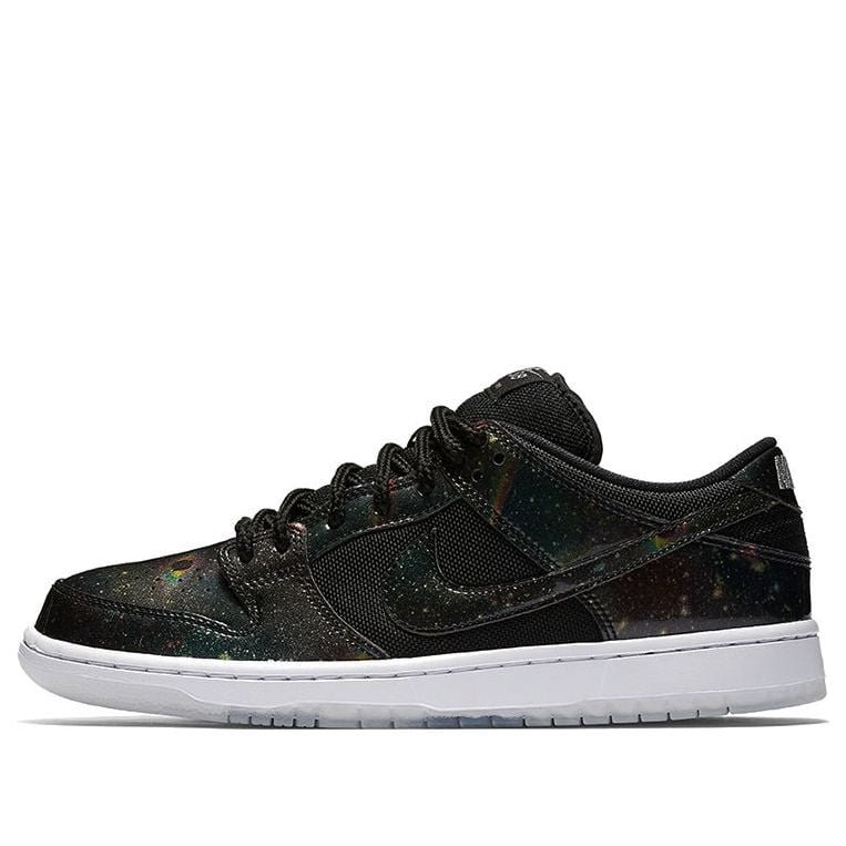 Nike SB Dunk Low TRD QS Galaxy