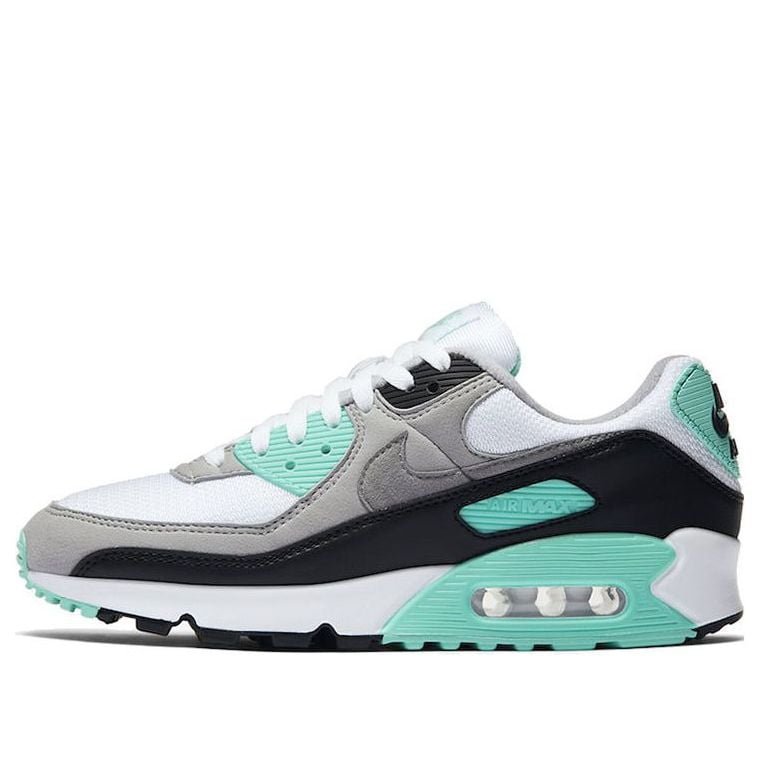 Nike Air Max 90 Turquoise