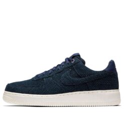 Nike Air Force 1 Low Aizome