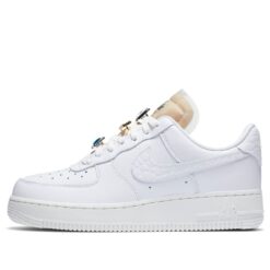 Nike Air Force 1 Low 07 LX Bling