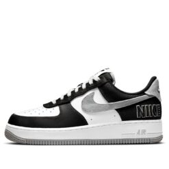Nike Air Force 1 Low 07 LV8 EMB Raiders