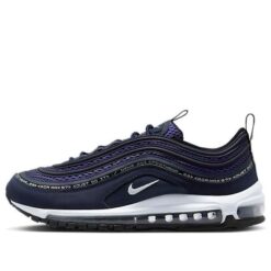 Nike Air Max 97 Just Do It