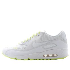 Nike KAWS x Nike Air Max 90 Premium White