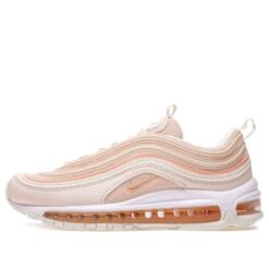 Nike Air Max 97 Guava Ice White
