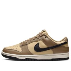 Nike Dunk Low Dark Driftwood DD1503200