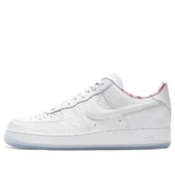Nike Air Force 1 Low Year of the Rat