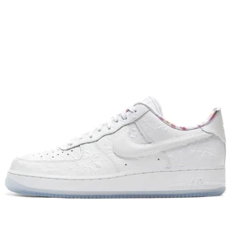 Nike Air Force 1 Low Year of the Rat