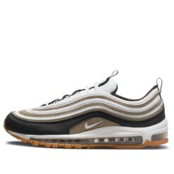 Nike Air Max 97 Neutral Olive