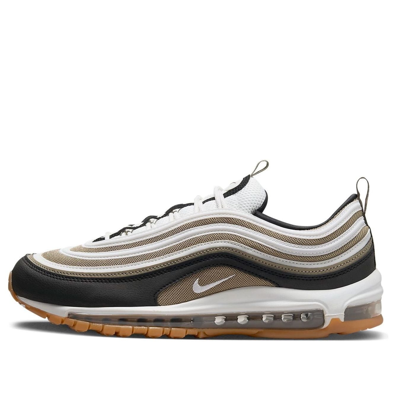 Nike Air Max 97 Neutral Olive