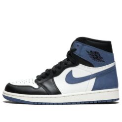 Air Jordan 1 Retro High OG Blue Moon