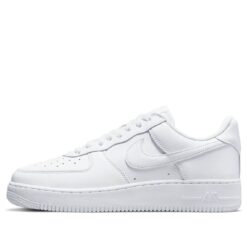 Nike Air Force 1 Low Color of the Month White