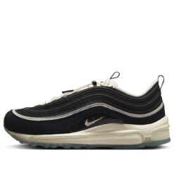 Nike Air Max 97 Premium Hangul Day