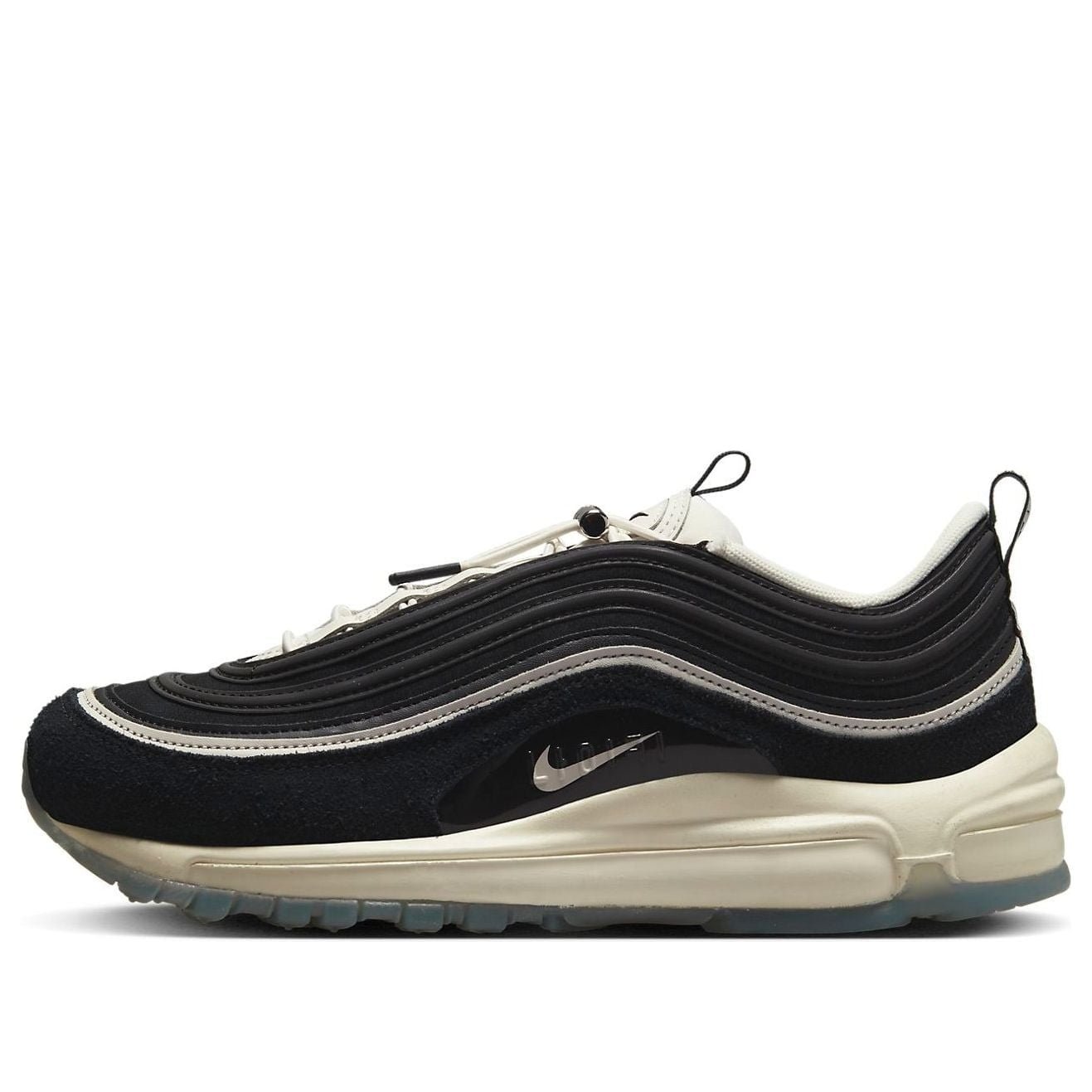 Nike Air Max 97 Premium Hangul Day