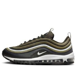 Nike Air Max 97 Olive Sequoia