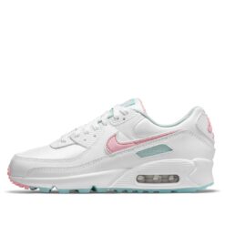 Nike Air Max 90 Easter