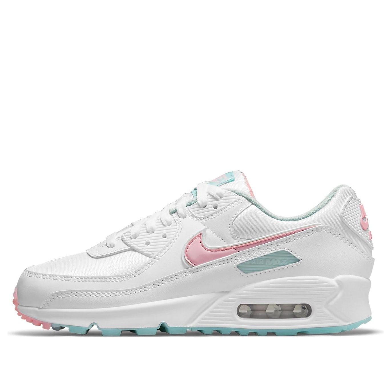 Nike Air Max 90 Easter