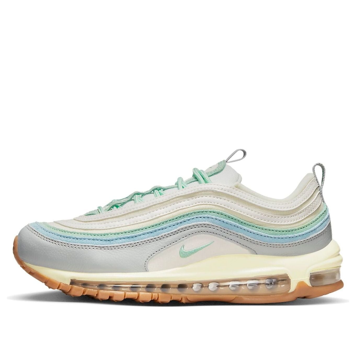 Nike Air Max 97 Certified Fresh