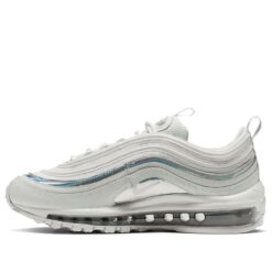 Nike Air Max 97 White Iridescent