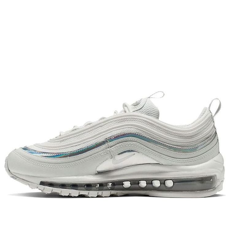 Nike Air Max 97 White Iridescent