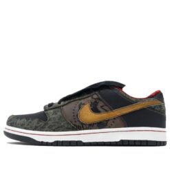 Nike Dunk Low Premium SB SBTG