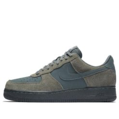 Nike Air Force 1 Low River Rock