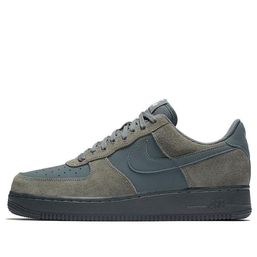 Nike Air Force 1 Low River Rock