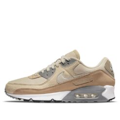Nike Air Max 90 Premium Hemp Sand Drift