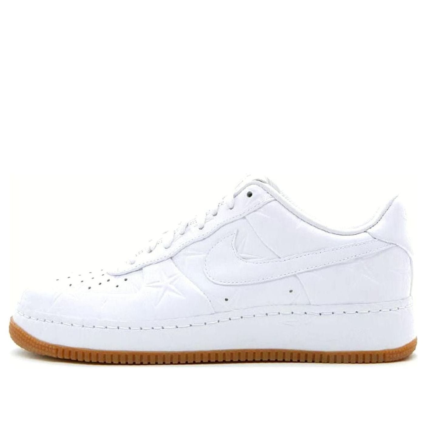 Nike Air Force 1 Low Supreme I/O Arc