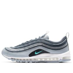 Nike Air Max 97 Monsoon Blue