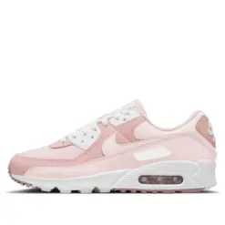 Nike Air Max 90 Pink Oxford