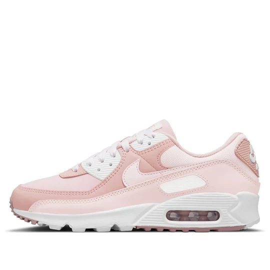 Nike Air Max 90 Pink Oxford