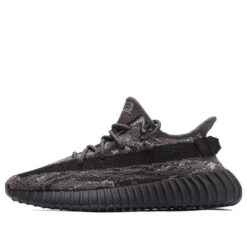 Adidas Yeezy Boost 350 V2 Dark Salt