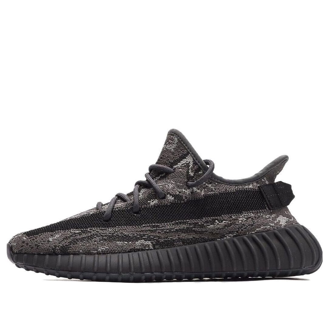 Adidas Yeezy Boost 350 V2 Dark Salt