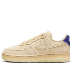 Nike Air Force 1 Low Grain