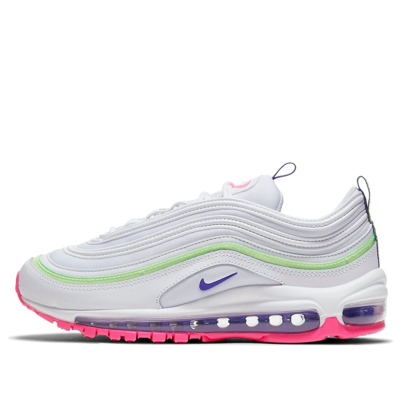 Nike Air Max 97 Easter