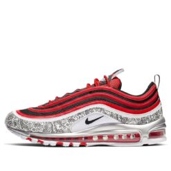 Nike Jayson Tatum x Air Max 97 Saint Louis Roots