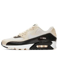 Nike Air Max 90 Pale Ivory