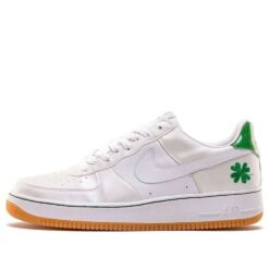 Nike Air Force 1 Low St Pattys Day
