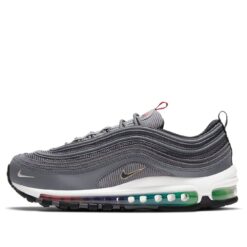 Nike Air Max 97 SE Evolution of Icons