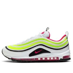 Nike Air Max 97 Volt Pink