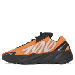 Adidas Yeezy Boost 700 MNVN Orange