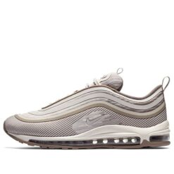Nike Air Max 97 Ultra 17 Sepia Stone