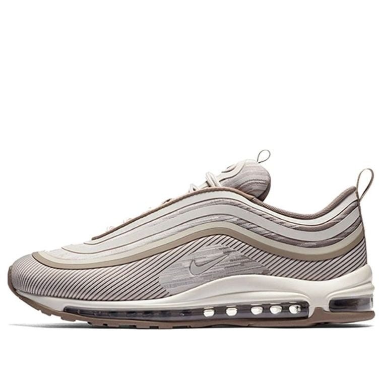 Nike Air Max 97 Ultra 17 Sepia Stone