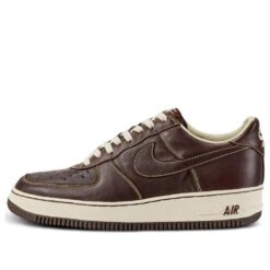 Nike HTM x Air Force 1 Low Paul Brown