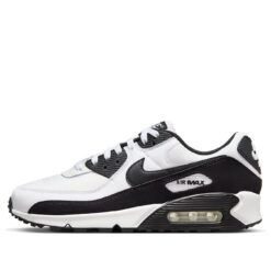 Nike Air Max 90 Panda
