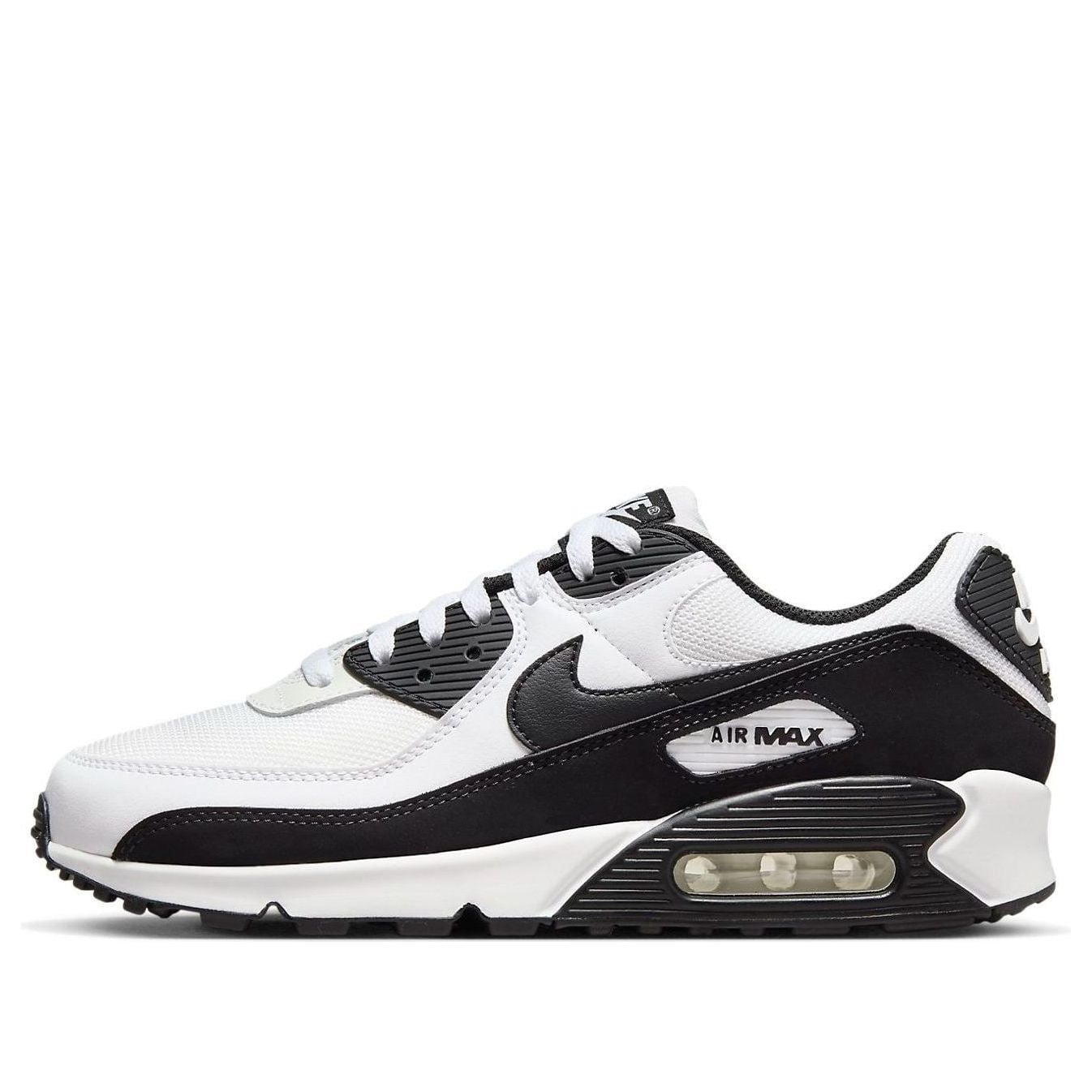 Nike Air Max 90 Panda