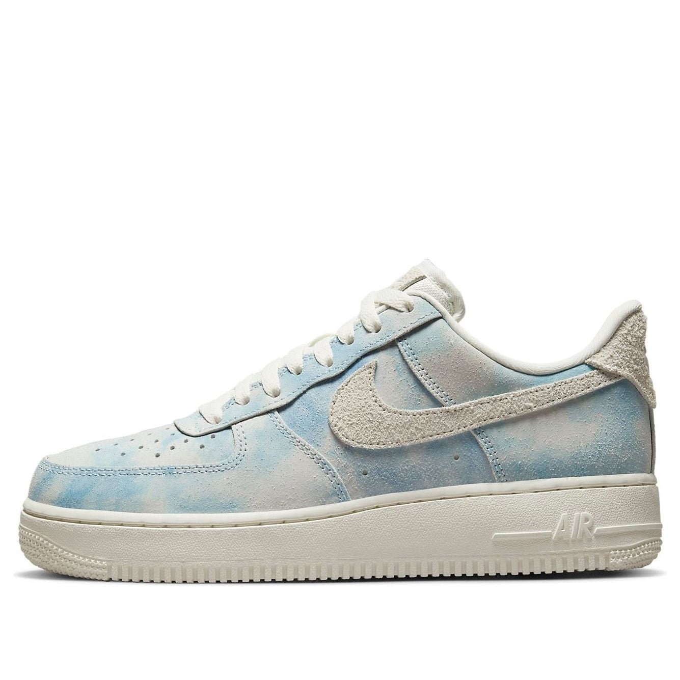 Nike Air Force 1 Low Clouds