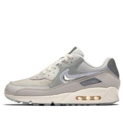 Nike The Basement x Air Max 90 London