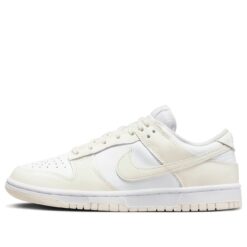 Nike Dunk Low Coconut Milk