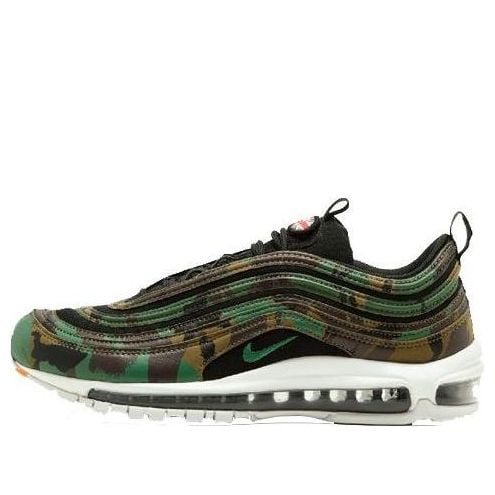 Nike Air Max 97 UK